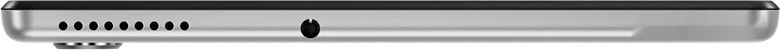 Планшет Lenovo M10 FHD Plus TB-X606F Gen 2 4GB/128GB (серебристый) Планшет Lenovo M10 FHD Plus TB-X606F Gen 2 4GB/128GB (серебристый)