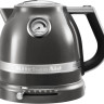 Электрический чайник KitchenAid 5KEK1522EMS Электрический чайник KitchenAid 5KEK1522EMS