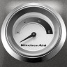 Электрический чайник KitchenAid 5KEK1522EMS Электрический чайник KitchenAid 5KEK1522EMS