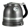 Электрический чайник KitchenAid 5KEK1522EMS Электрический чайник KitchenAid 5KEK1522EMS