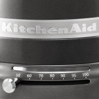 Электрический чайник KitchenAid 5KEK1522EMS