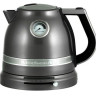 Электрический чайник KitchenAid 5KEK1522EMS Электрический чайник KitchenAid 5KEK1522EMS