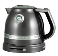 Электрический чайник KitchenAid 5KEK1522EMS