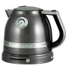 Электрический чайник KitchenAid 5KEK1522EMS Электрический чайник KitchenAid 5KEK1522EMS