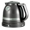 Электрический чайник KitchenAid 5KEK1522EMS Электрический чайник KitchenAid 5KEK1522EMS