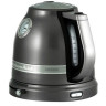 Электрический чайник KitchenAid 5KEK1522EMS Электрический чайник KitchenAid 5KEK1522EMS