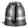 Электрический чайник KitchenAid 5KEK1522EMS Электрический чайник KitchenAid 5KEK1522EMS