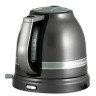Электрический чайник KitchenAid 5KEK1522EMS Электрический чайник KitchenAid 5KEK1522EMS