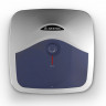 Водонагреватель Ariston BLU EVO R 15U RU (3100829) Водонагреватель Ariston BLU EVO R 15U RU (3100829)