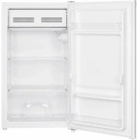 Однокамерный холодильник Snowcap RT-100