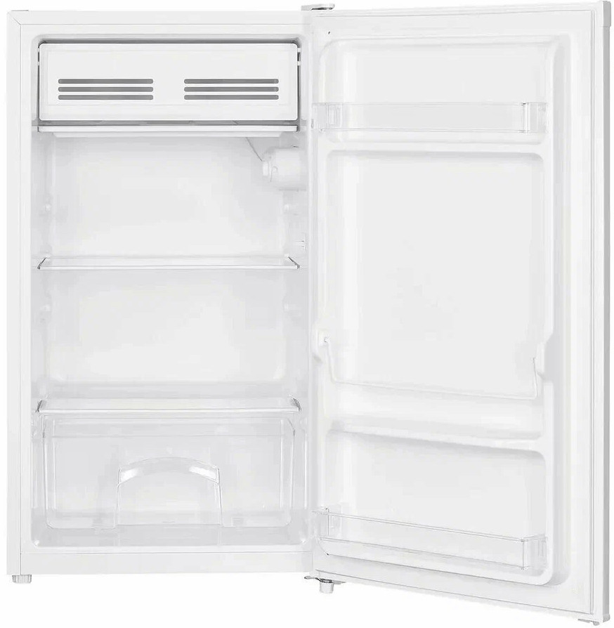 Однокамерный холодильник Snowcap RT-100