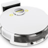 Робот-пылесос Karcher RCV 5 1.269-640.0 Робот-пылесос Karcher RCV 5 1.269-640.0