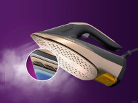Утюг Philips Azur 8000 DST8041/80