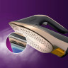 Утюг Philips Azur 8000 DST8041/80