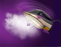 Утюг Philips Azur 8000 DST8041/80