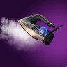 Утюг Philips Azur 8000 DST8041/80