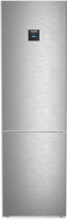 Холодильник Liebherr CBNstd 578i Peak BioFresh NoFrost