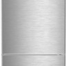 Холодильник Liebherr CBNstd 578i Peak BioFresh NoFrost Холодильник Liebherr CBNstd 578i Peak BioFresh NoFrost