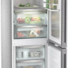 Холодильник Liebherr CBNstd 578i Peak BioFresh NoFrost Холодильник Liebherr CBNstd 578i Peak BioFresh NoFrost