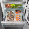 Холодильник Liebherr CBNstd 578i Peak BioFresh NoFrost Холодильник Liebherr CBNstd 578i Peak BioFresh NoFrost