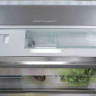 Холодильник Liebherr CBNstd 578i Peak BioFresh NoFrost Холодильник Liebherr CBNstd 578i Peak BioFresh NoFrost