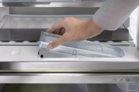 Холодильник Liebherr CBNstd 578i Peak BioFresh NoFrost