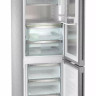 Холодильник Liebherr CBNstd 578i Peak BioFresh NoFrost Холодильник Liebherr CBNstd 578i Peak BioFresh NoFrost