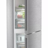 Холодильник Liebherr CBNstd 578i Peak BioFresh NoFrost Холодильник Liebherr CBNstd 578i Peak BioFresh NoFrost