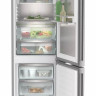 Холодильник Liebherr CBNstd 578i Peak BioFresh NoFrost Холодильник Liebherr CBNstd 578i Peak BioFresh NoFrost