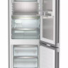 Холодильник Liebherr CBNstd 578i Peak BioFresh NoFrost Холодильник Liebherr CBNstd 578i Peak BioFresh NoFrost