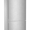 Холодильник Liebherr CBNstd 578i Peak BioFresh NoFrost Холодильник Liebherr CBNstd 578i Peak BioFresh NoFrost