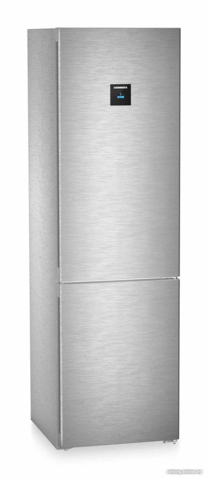 Холодильник Liebherr CBNstd 578i Peak BioFresh NoFrost Холодильник Liebherr CBNstd 578i Peak BioFresh NoFrost