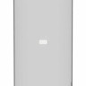 Холодильник Liebherr CBNstd 578i Peak BioFresh NoFrost Холодильник Liebherr CBNstd 578i Peak BioFresh NoFrost