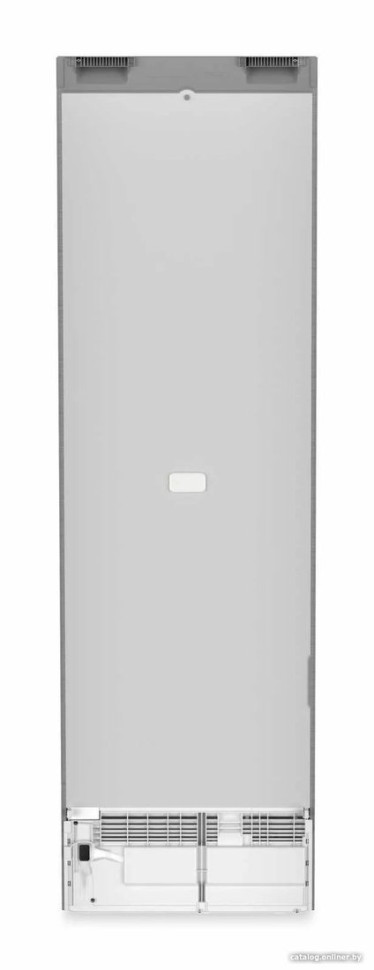 Холодильник Liebherr CBNstd 578i Peak BioFresh NoFrost Холодильник Liebherr CBNstd 578i Peak BioFresh NoFrost