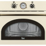 Микроволновая печь Teka MWR 32 BIA VB
