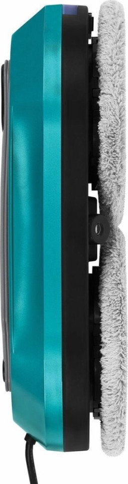 Робот-пылесос SONNEN Tech RWC-124 Dual Spray Робот-пылесос SONNEN Tech RWC-124 Dual Spray