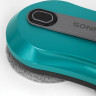 Робот-пылесос SONNEN Tech RWC-124 Dual Spray Робот-пылесос SONNEN Tech RWC-124 Dual Spray