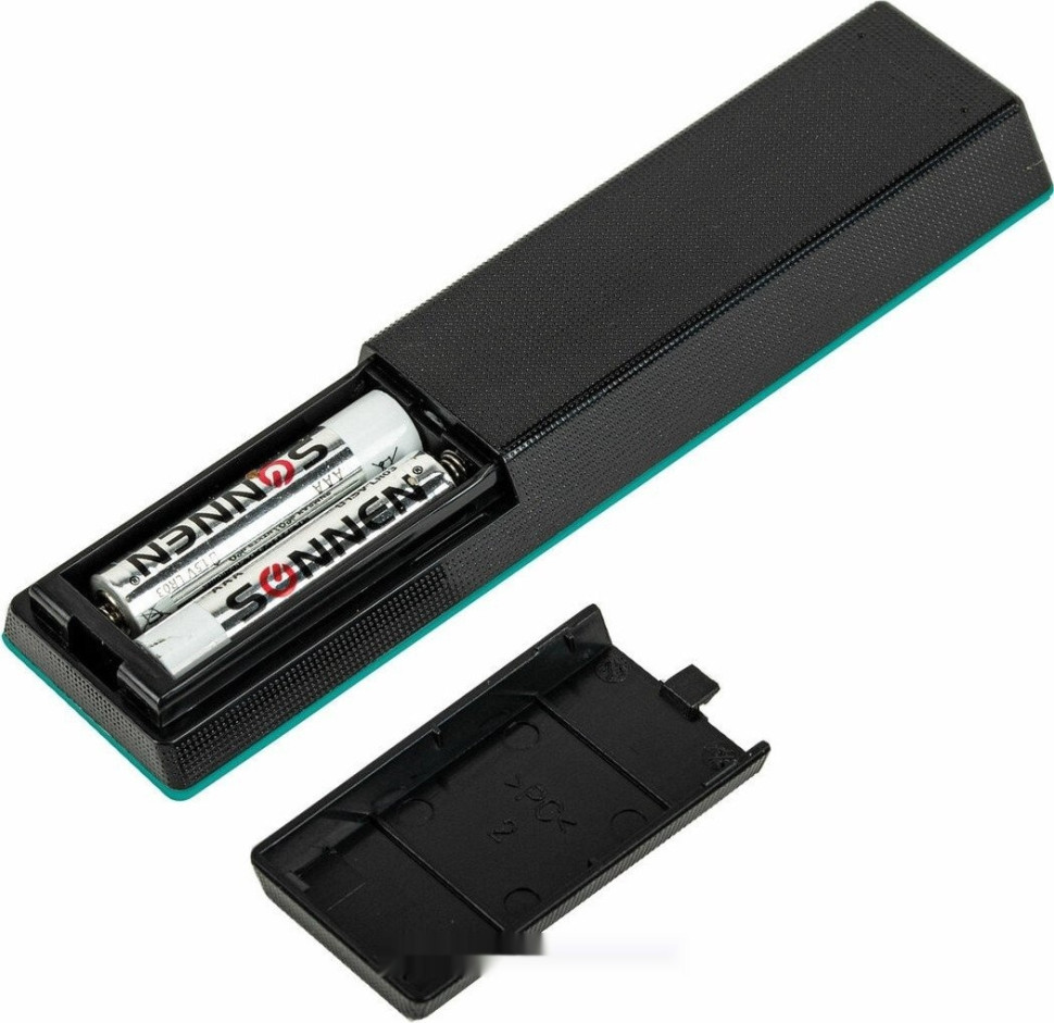 Робот-пылесос SONNEN Tech RWC-124 Dual Spray Робот-пылесос SONNEN Tech RWC-124 Dual Spray