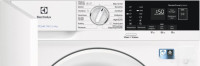 Стиральная машина Electrolux EWN7F447WI