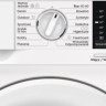 Стиральная машина Electrolux EWN7F447WI Стиральная машина Electrolux EWN7F447WI
