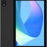 Планшет DOOGEE U10 4GB/128GB (серый) Планшет DOOGEE U10 4GB/128GB (серый)