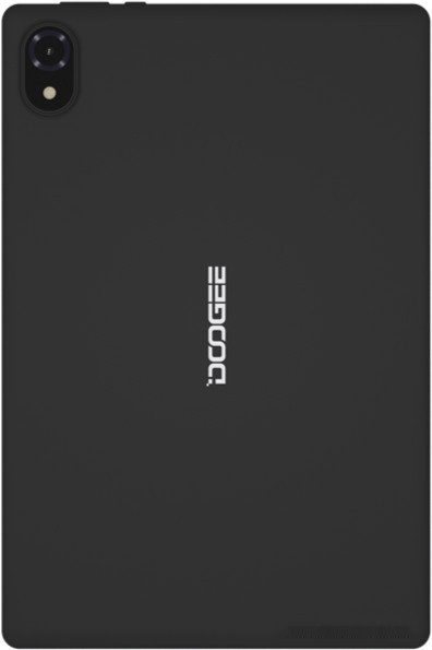 Планшет DOOGEE U10 4GB/128GB (серый) Планшет DOOGEE U10 4GB/128GB (серый)