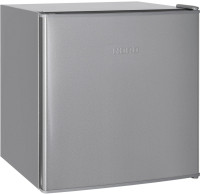 Однокамерный холодильник NORD NR 506 S