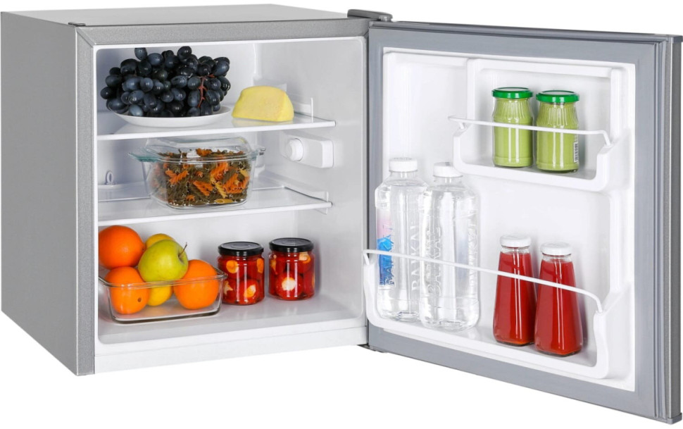 Однокамерный холодильник NORD NR 506 S Однокамерный холодильник NORD NR 506 S