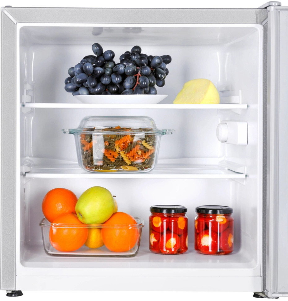 Однокамерный холодильник NORD NR 506 S Однокамерный холодильник NORD NR 506 S