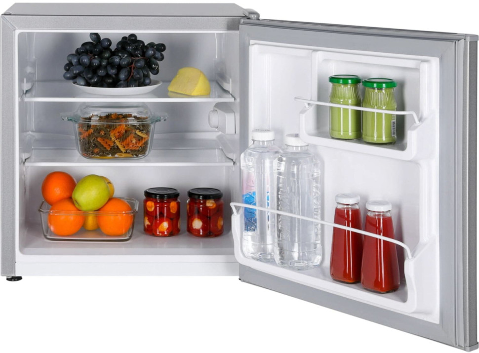 Однокамерный холодильник NORD NR 506 S Однокамерный холодильник NORD NR 506 S