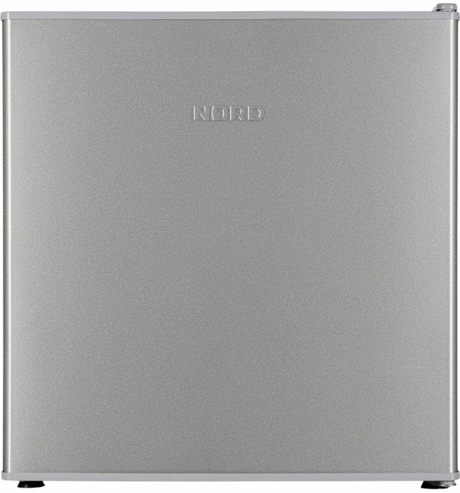 Однокамерный холодильник NORD NR 506 S Однокамерный холодильник NORD NR 506 S