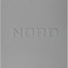 Однокамерный холодильник NORD NR 506 S Однокамерный холодильник NORD NR 506 S