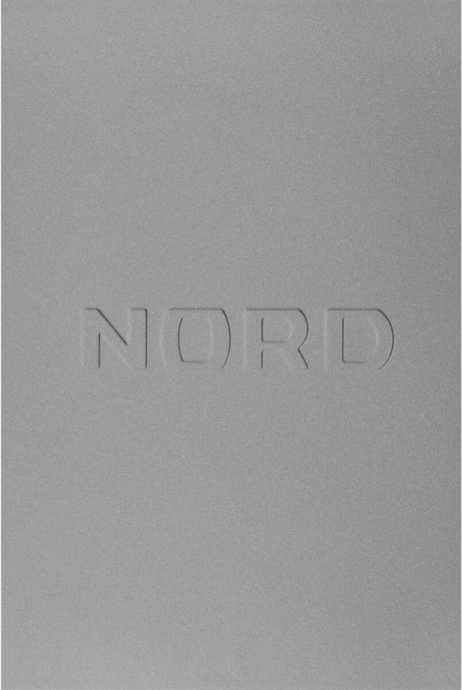 Однокамерный холодильник NORD NR 506 S Однокамерный холодильник NORD NR 506 S