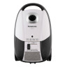 Пылесос Panasonic MC-CG713W Пылесос Panasonic MC-CG713W
